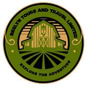 beslyn tours and travel